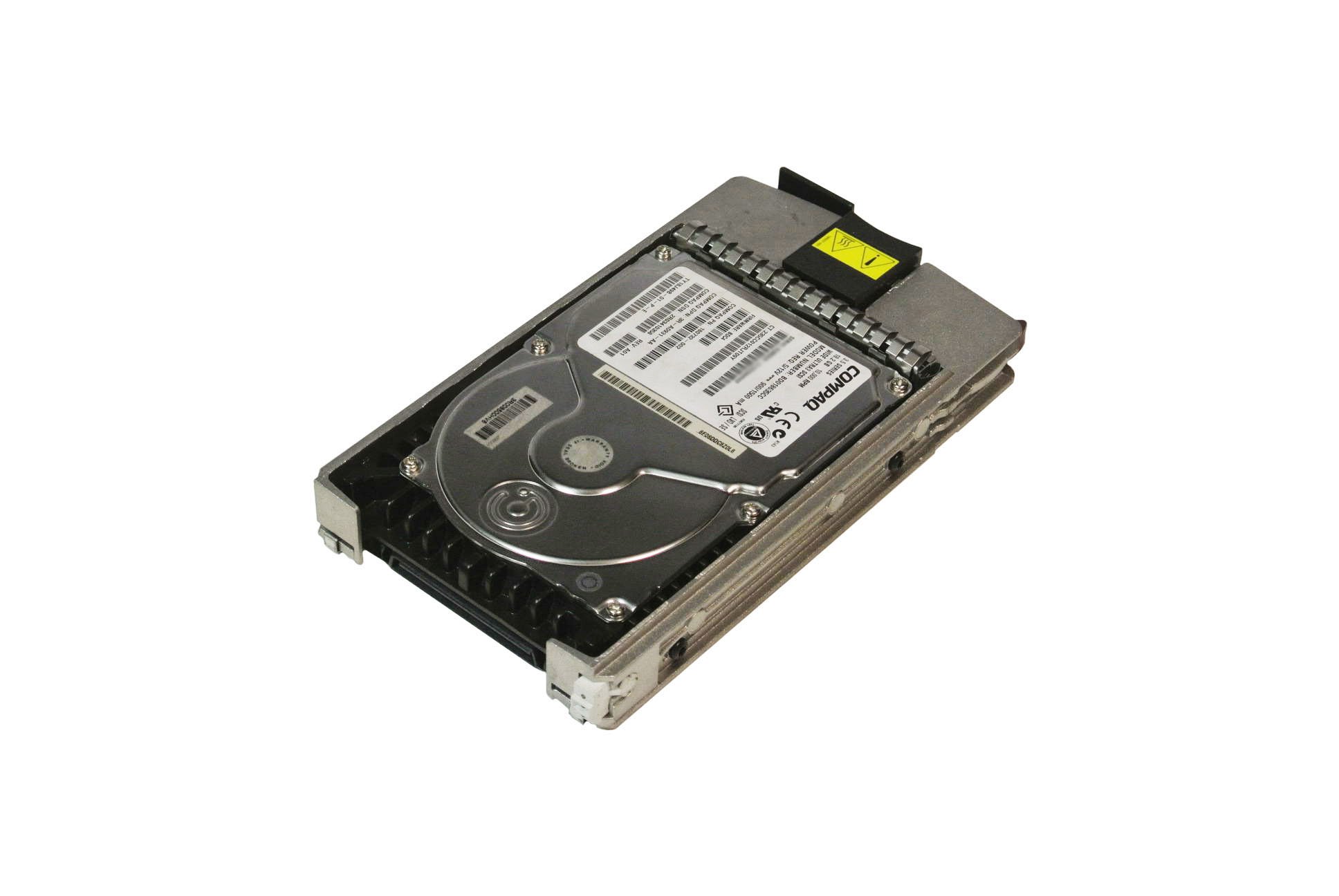 Original HP 152190-001 Laptop Battery Replacement - Compatible with HP Pavilion, Envy & More Models | Long-Lasting Power for Work, Travel & Home Use