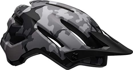 4Forty MIPS Bike Helmet - Lightweight & Ventilated Cycling Helmet for Adults - Perfect for Road Biking, Mountain Biking & Commuting - Enhanced Safety with MIPS Technology