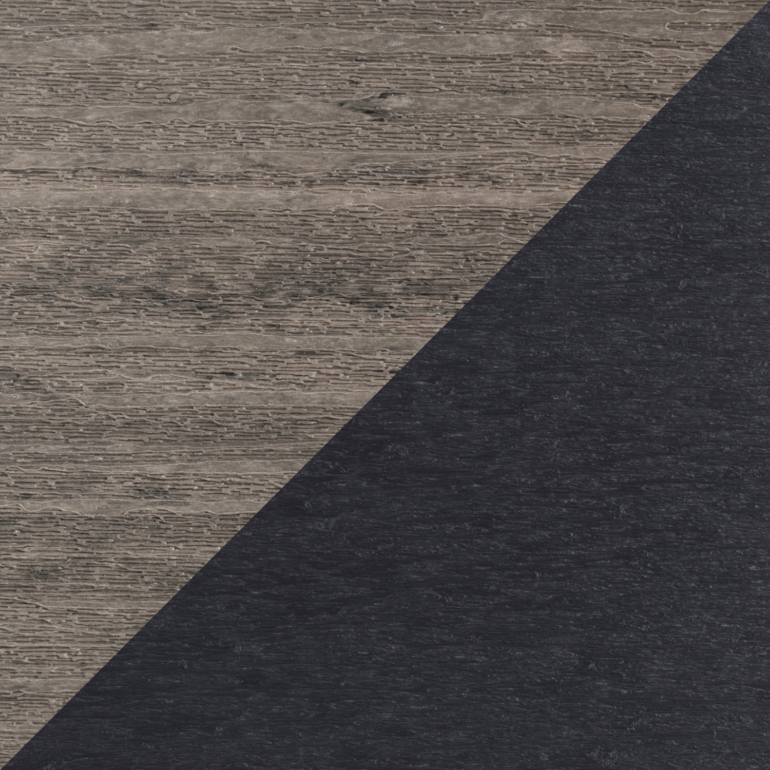 Coastal Grey / Black