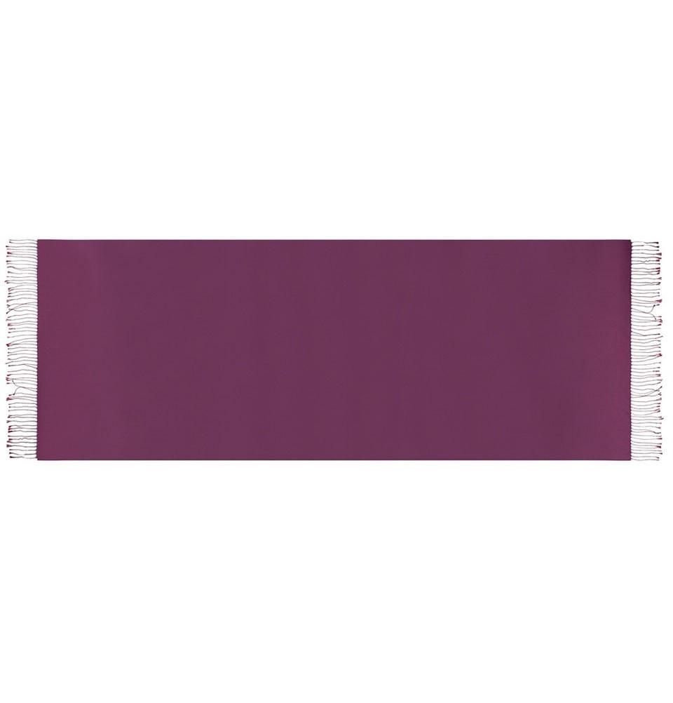 Aker Spring Summer Double Sided Silk Hijab Shawl Scarf - Lightweight & Breathable for Women - Perfect for Daily Wear, Prayer, and Special Occasions