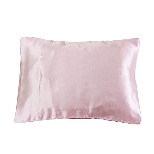 Rosy Pink