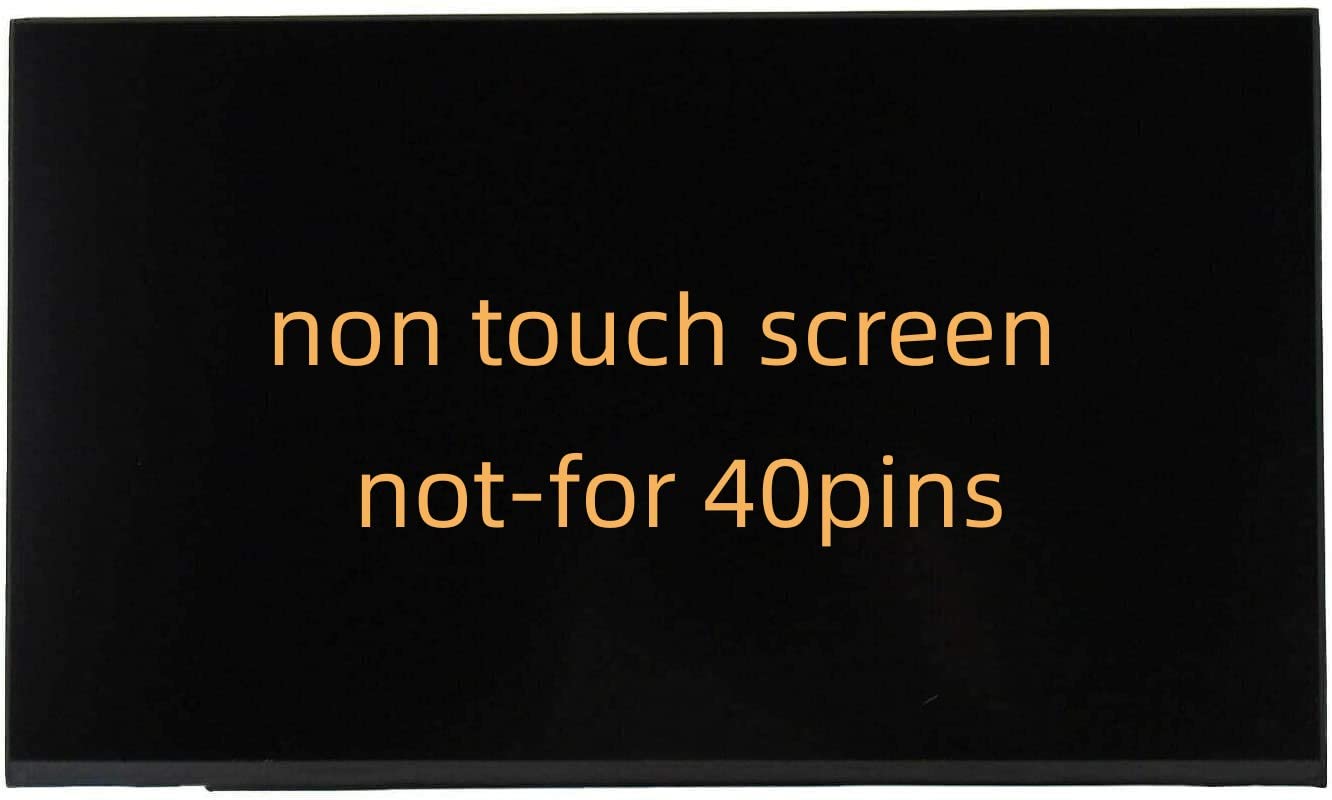 YDACLCD 15.6