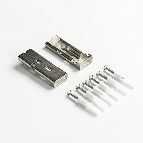 Small Mounting Brackets