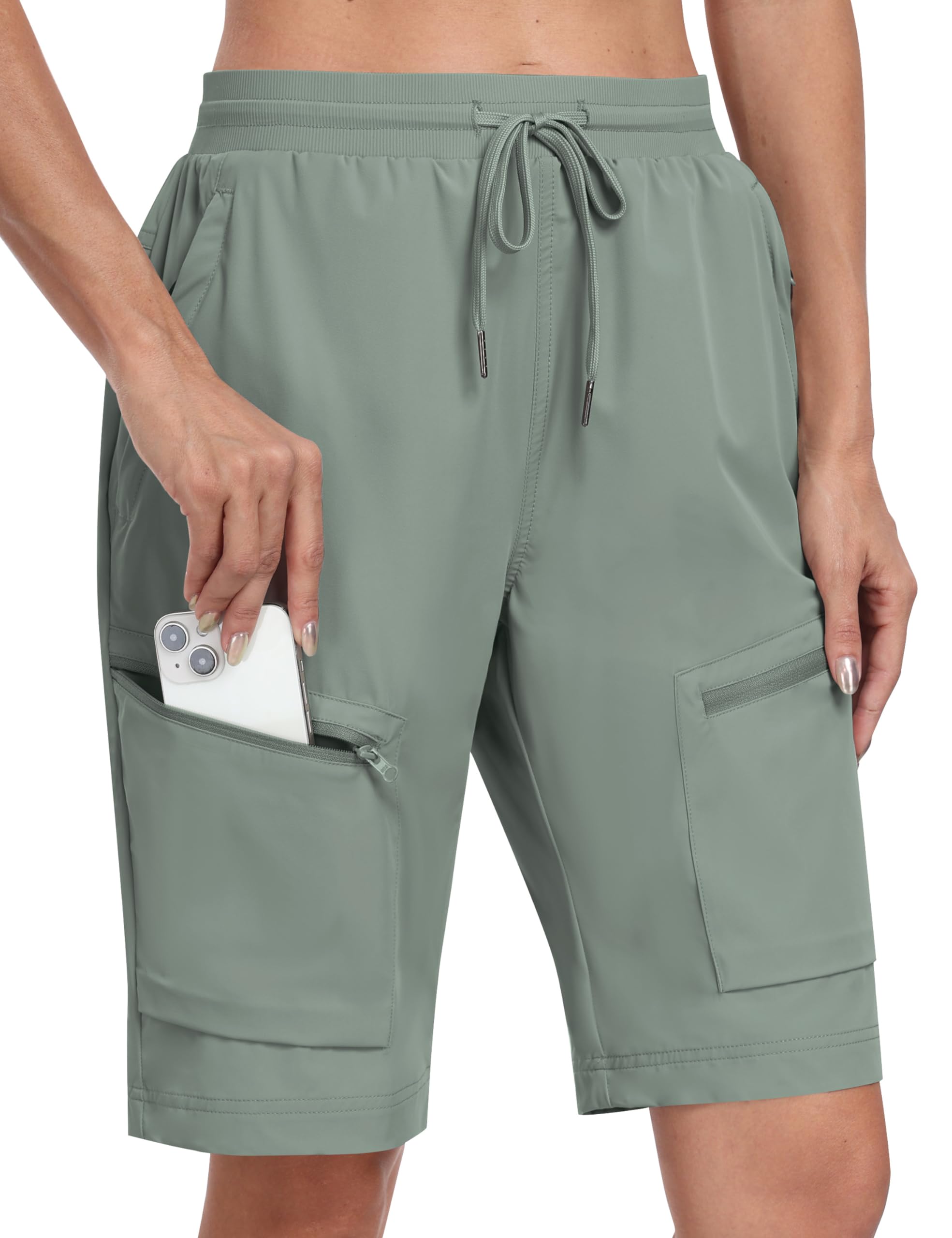MoFiz Women's 10