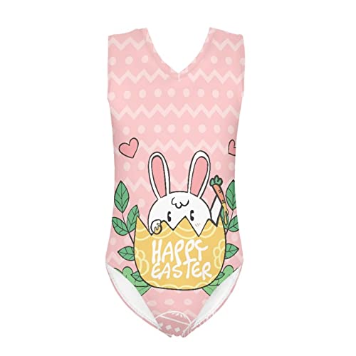Easter Cute Rabbit