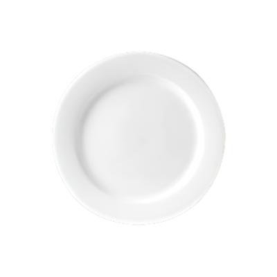 Steelite Distinction 6.25