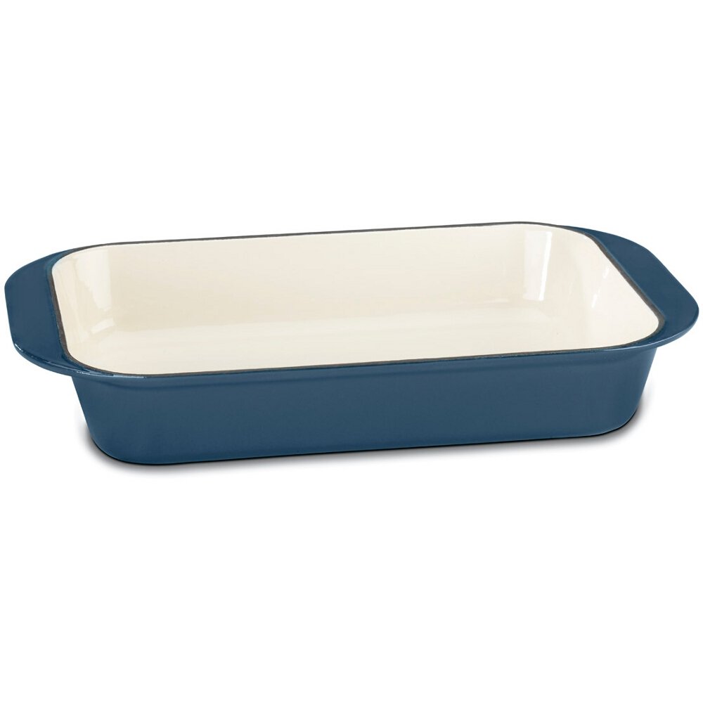 Cuisinart 14