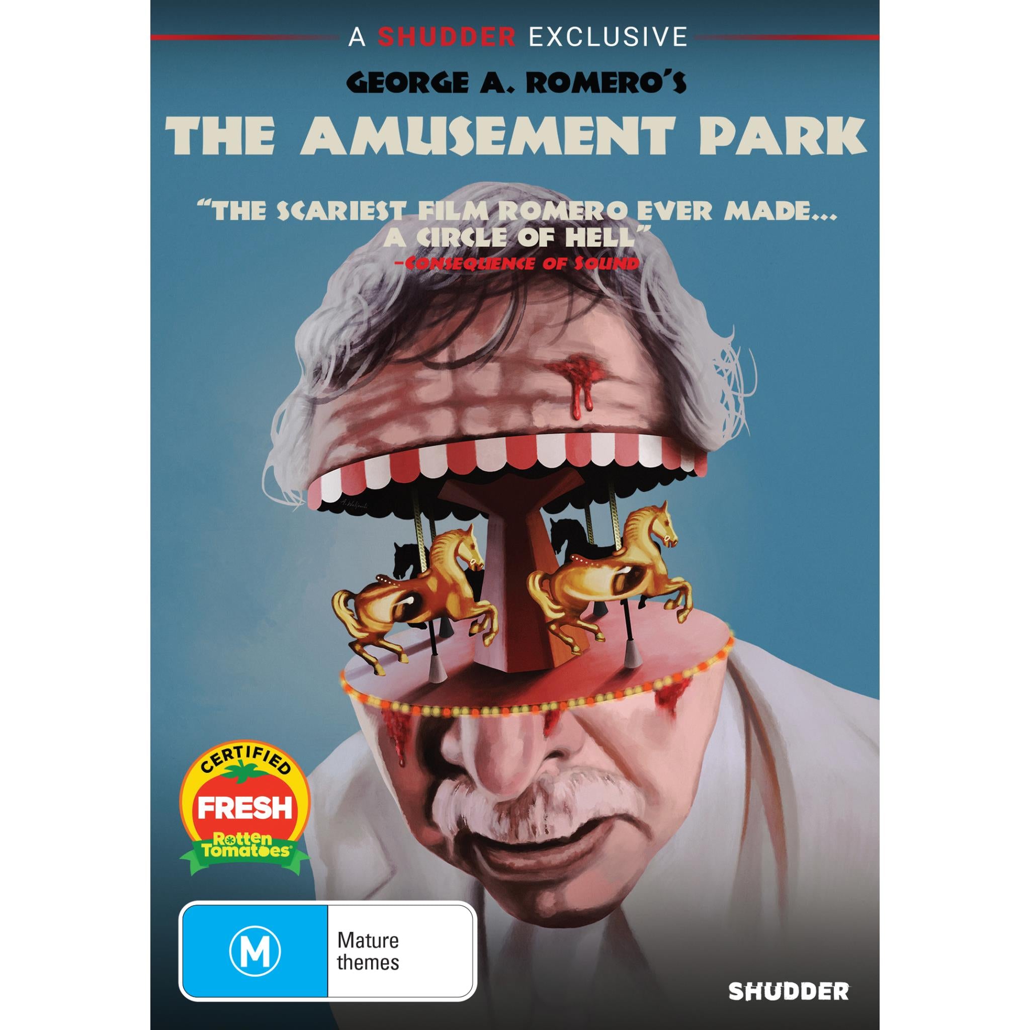 Best Amusement Park Rides & Attractions - Fun Family Entertainment for Theme Parks, Carnivals & Outdoor Events