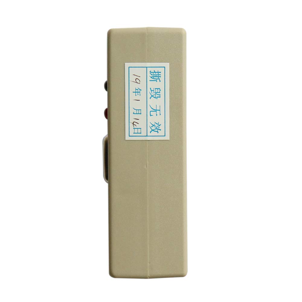 Anti-Static ESD Wrist Strap Tester 171 - Grounding Wristband for Electronics, PC & Circuit Board Repair - Prevent Static Damage for Sensitive Equipment