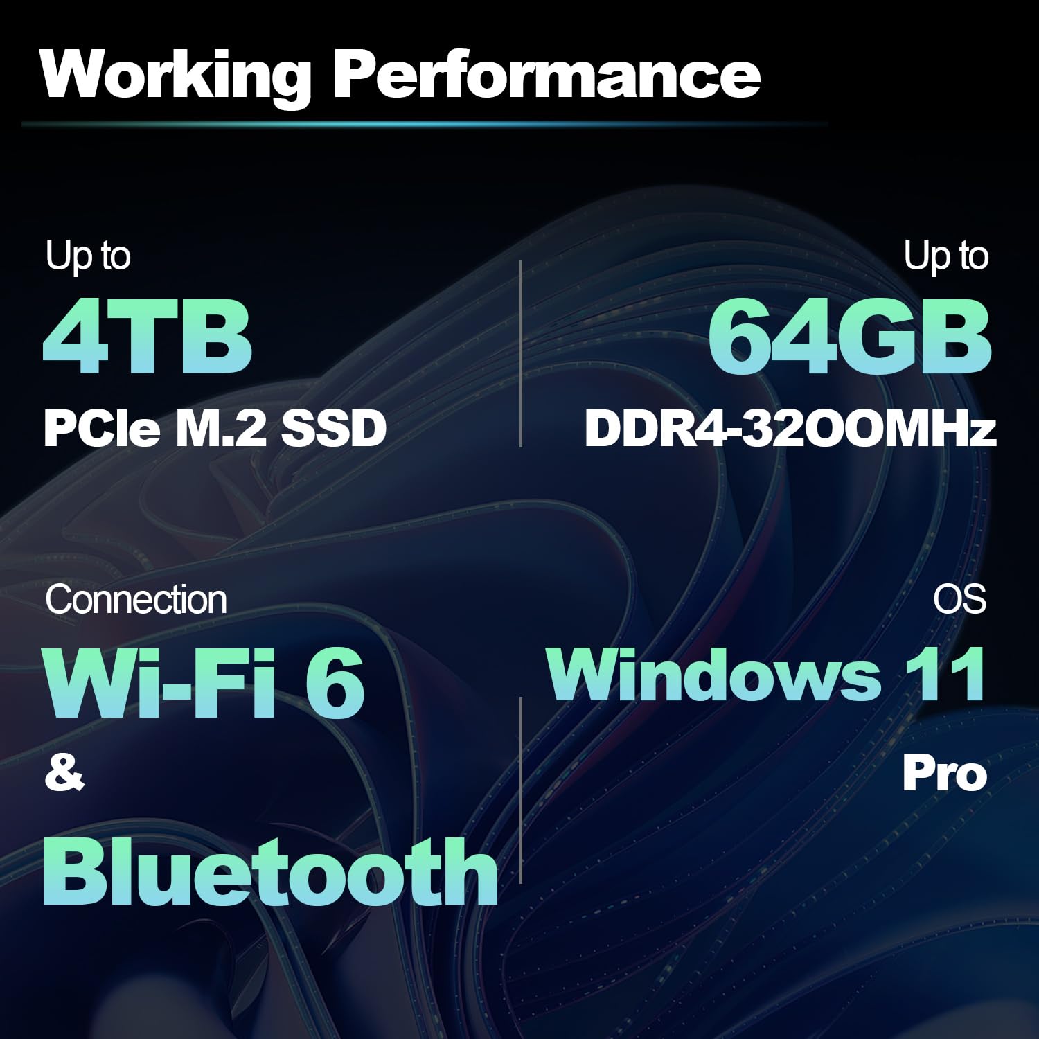 HP Victus 15.6