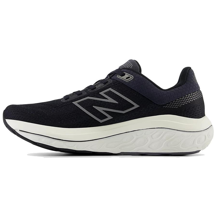 New Balance Women's 860 V14 Running Shoes - Stability & Cushion for Road Running, Jogging & Daily Workouts