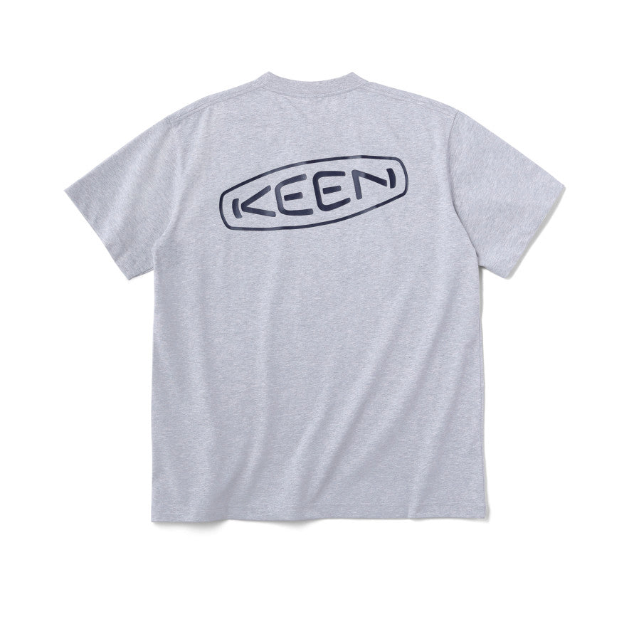 OC/RP C&B Logo Tee - Stylish Cotton T-Shirt for Men & Women - Perfect for Casual Wear, Street Fashion & Everyday Outfits