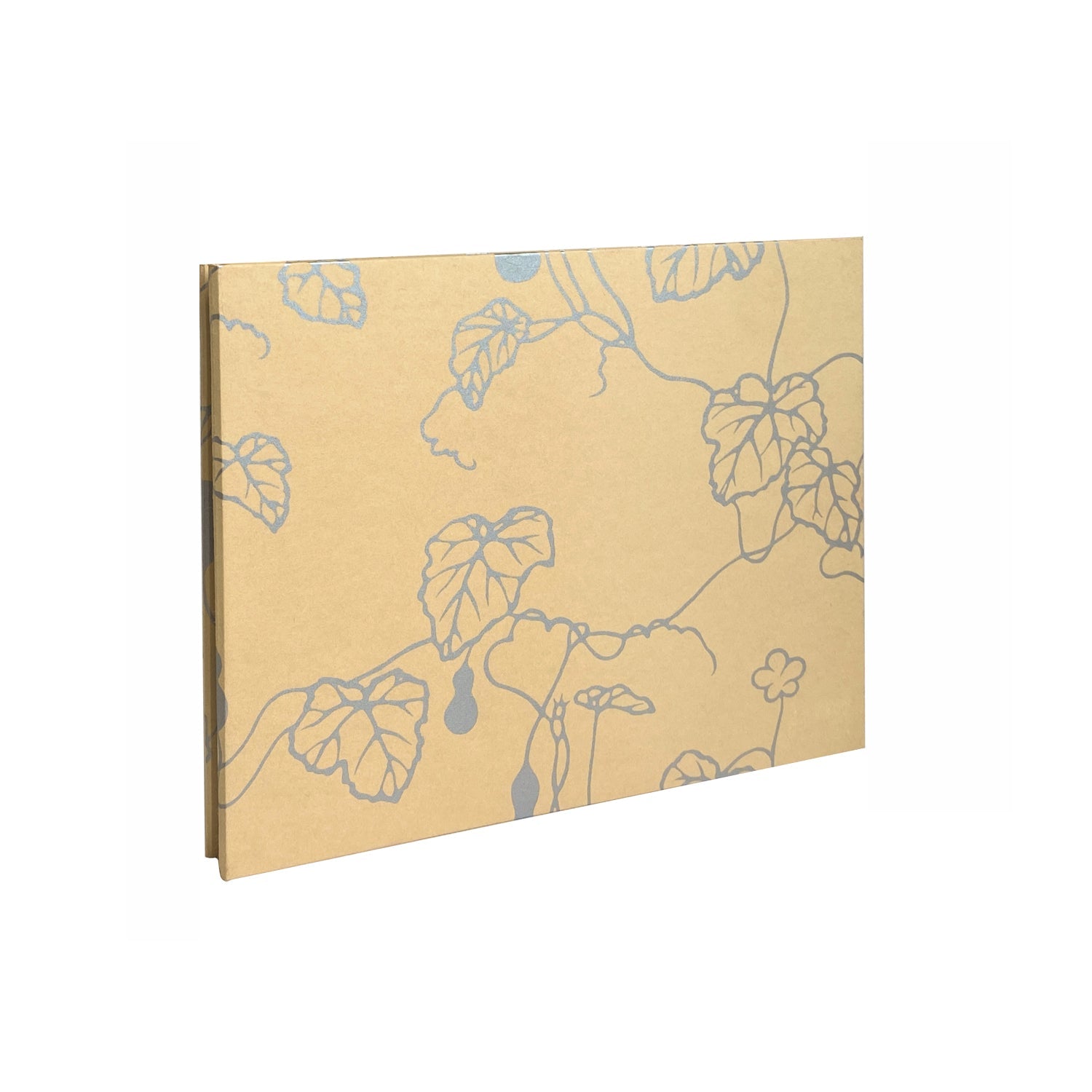 Premium Newport 8.5x11 Washi Scrapbook Paper - 50 Sheets Decorative Japanese Origami Paper for DIY Crafts, Journaling, Scrapbooking & Card Making - Perfect for Gift Wrapping, Bullet Journals & Home Decor