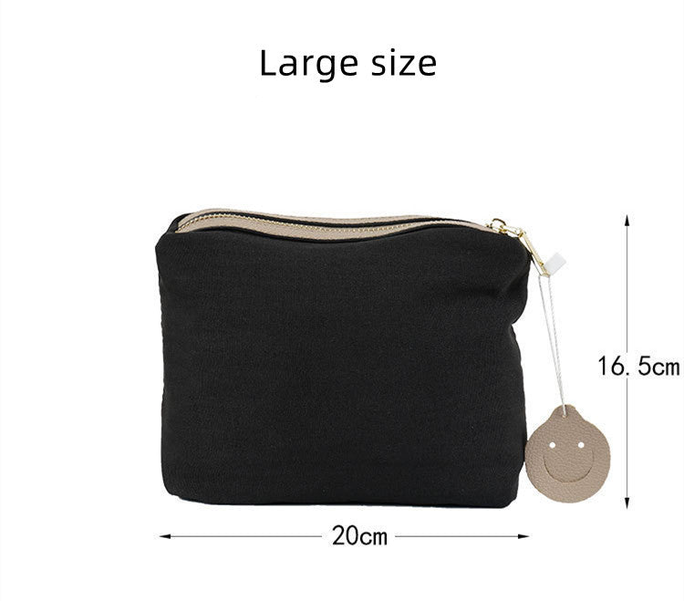 Stylish Studded Bucket Shoulder Bag for Women - Trendy Crossbody Purse with Metal Accents | Perfect for Casual Outings, Date Nights & Travel Accessories