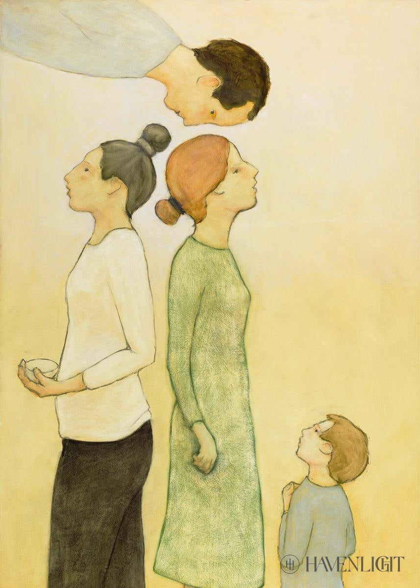 Rick Shorten's A Duet Observed - Romantic Poetry Book for Couples | Perfect Gift for Anniversaries & Valentine's Day