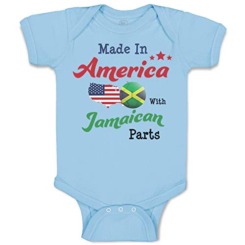 Light Blue Design Only