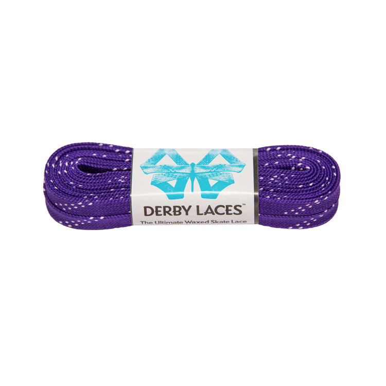 Premium Waxed Shoelaces - Durable & Water-Resistant for Boots, Sneakers & Dress Shoes - Perfect for Hiking, Work & Outdoor Activities