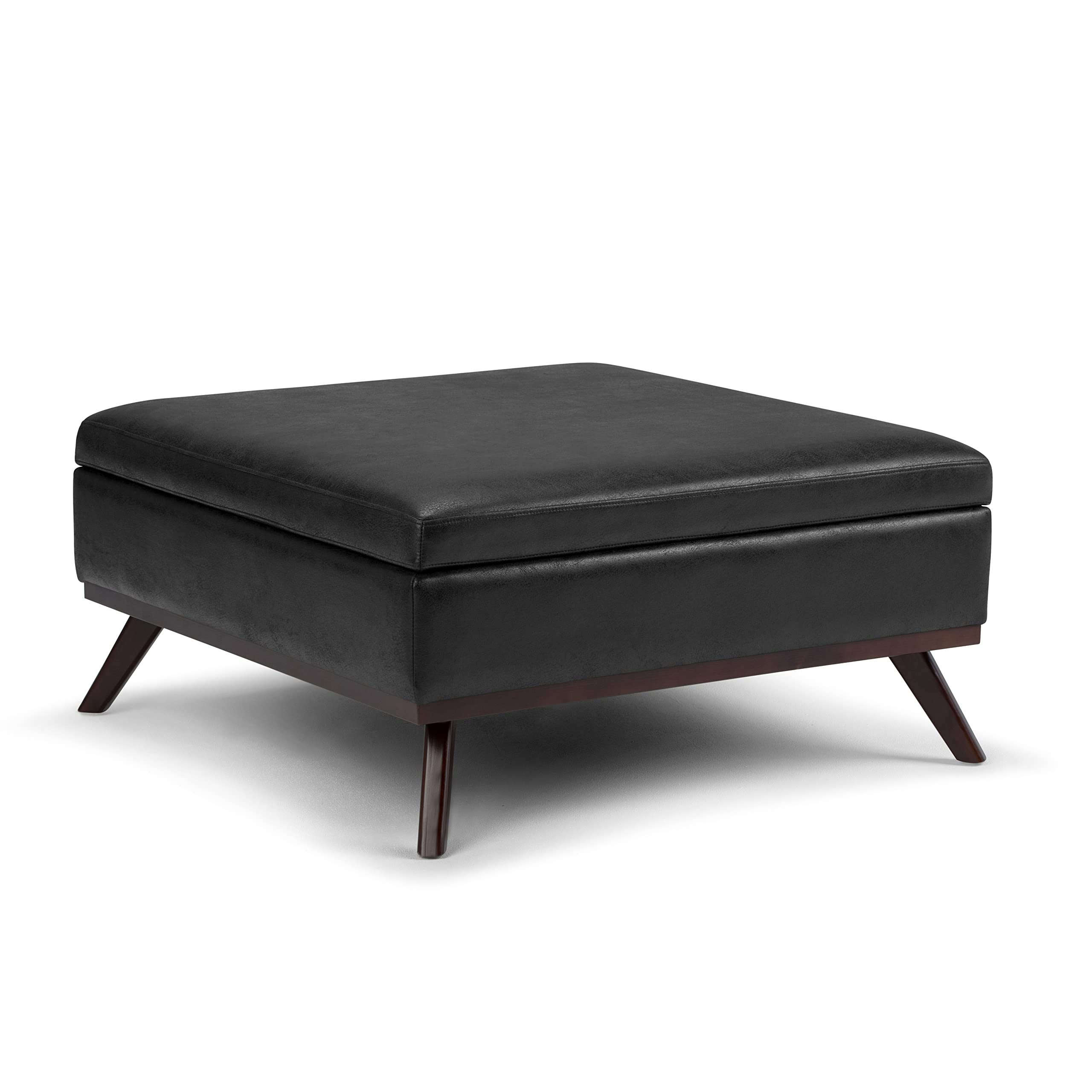 SIMPLIHOME Owen 36