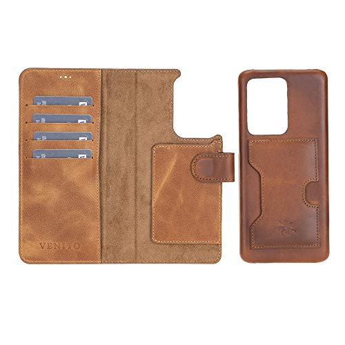 Antique Brown