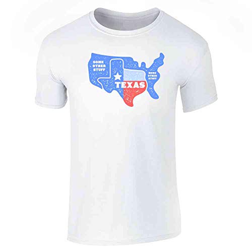 Sstee | White