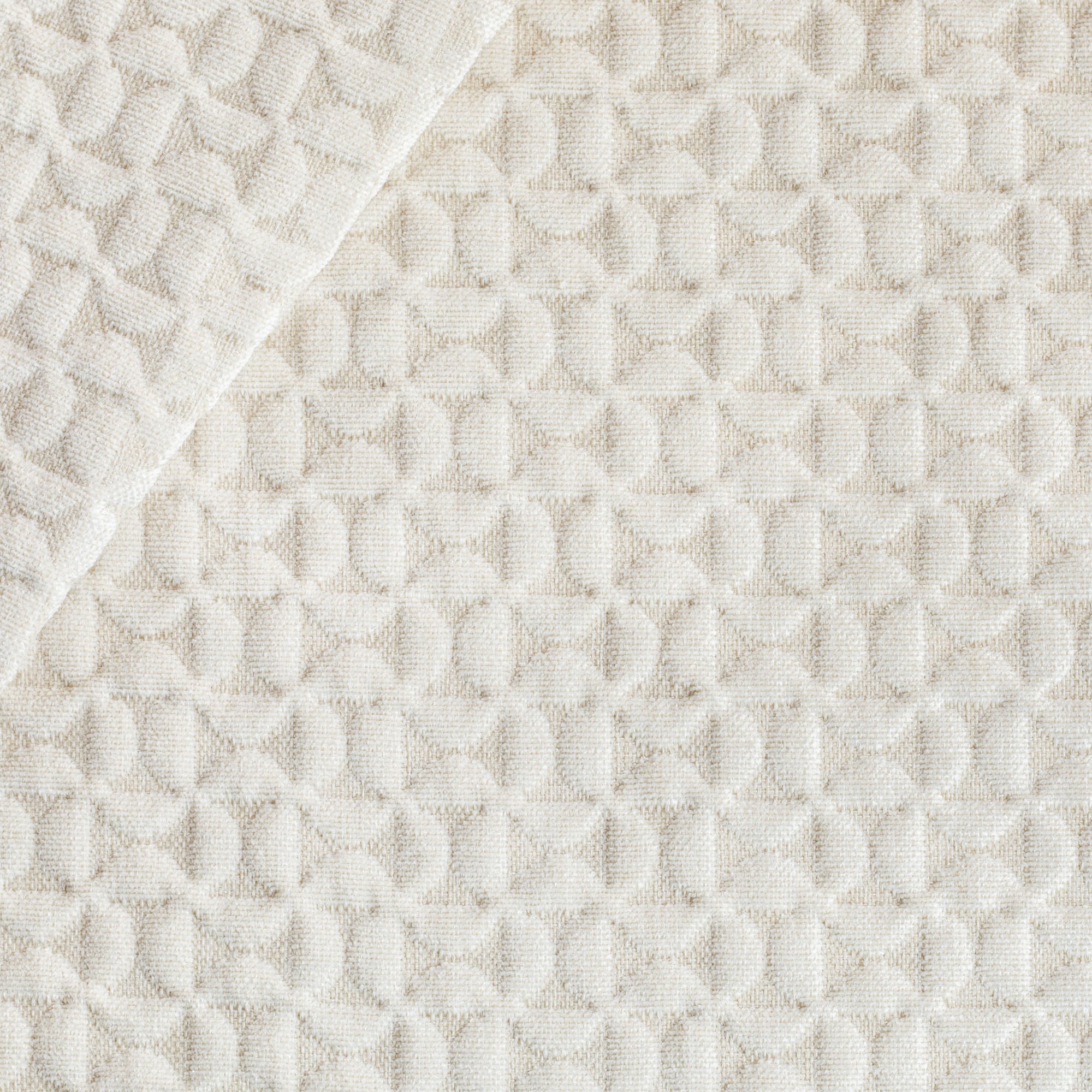 Premium Bella Fabric with Pearl Embellishments - Elegant and Luxurious Textile for Dresses, Curtains, and Home Decor