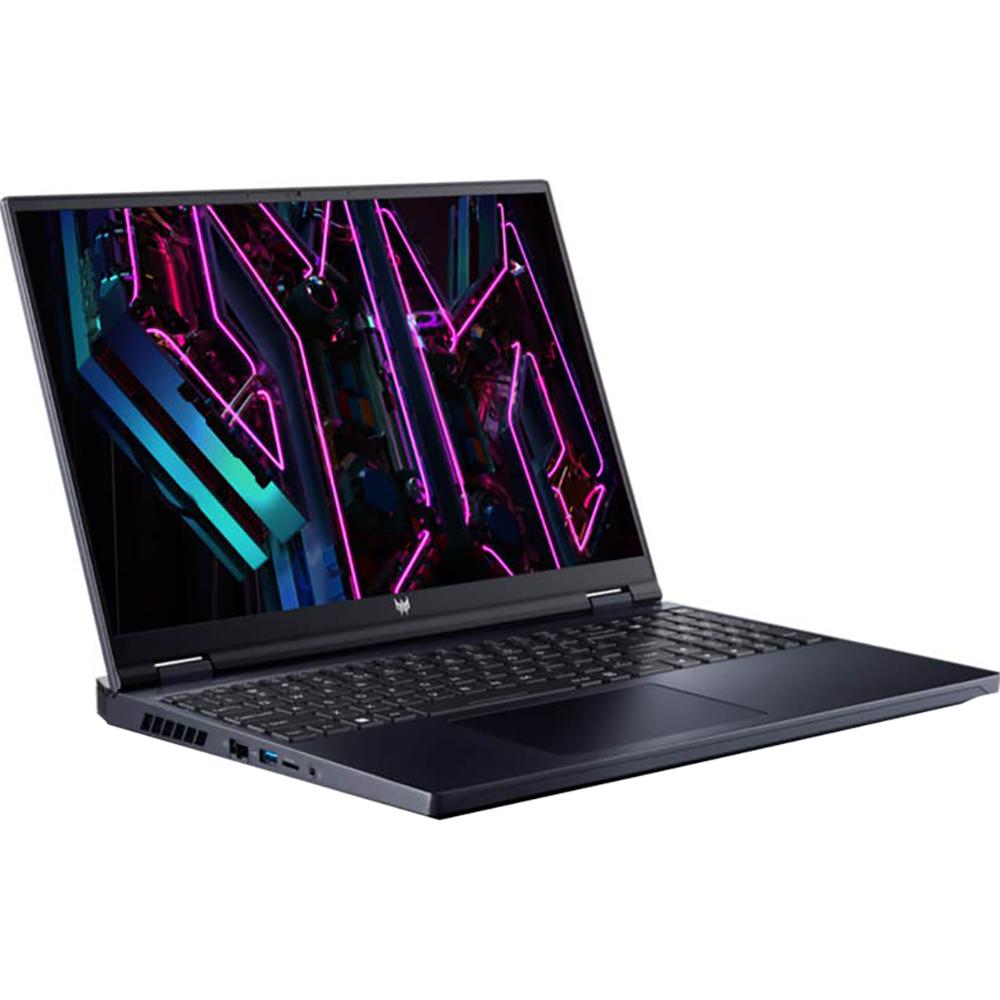 Acer 16