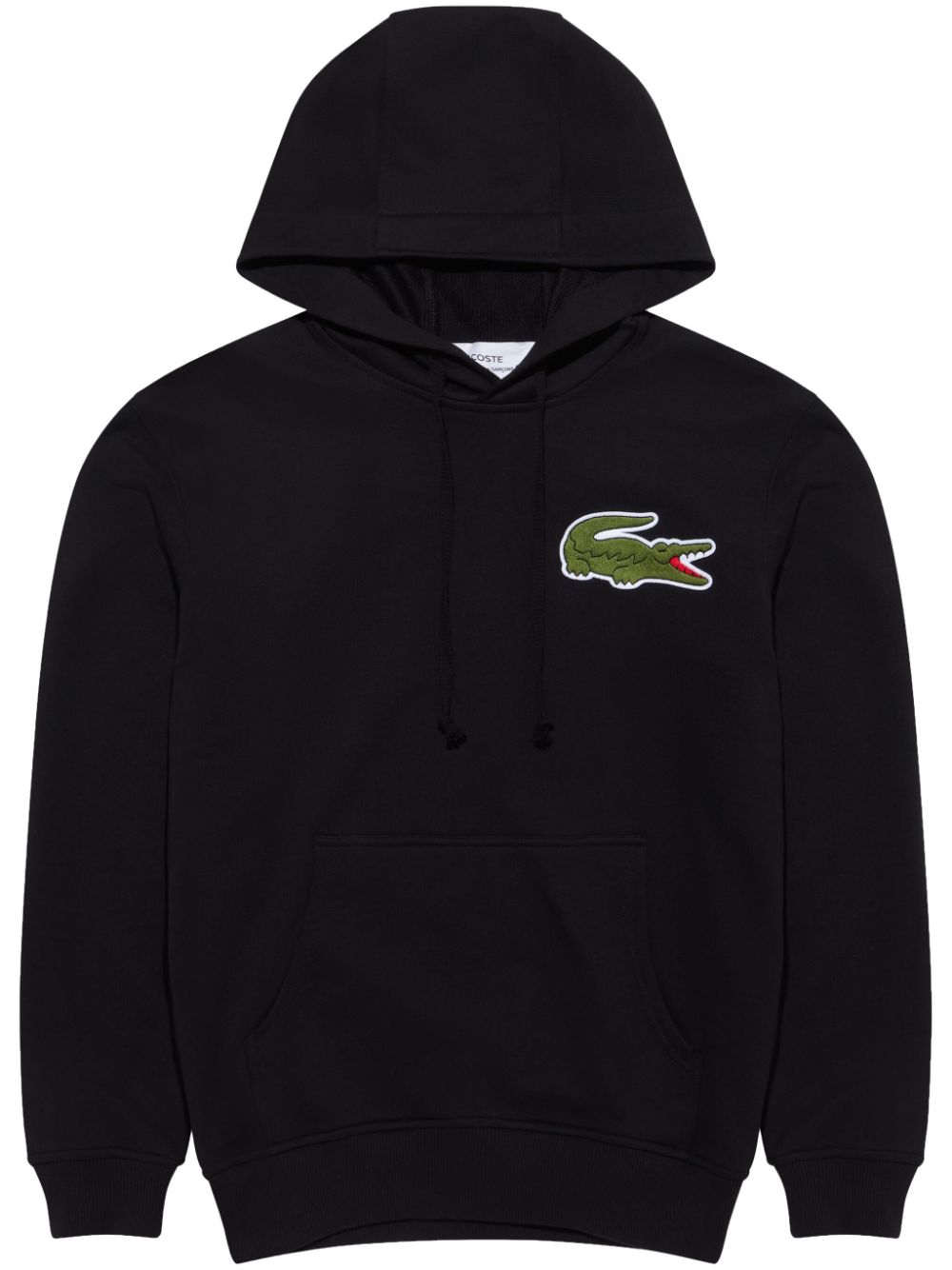 Comme des Garcons Black Sweater for Men & Women | Stylish Casual & Streetwear Fashion | Perfect for Fall, Winter & Layering Outfits