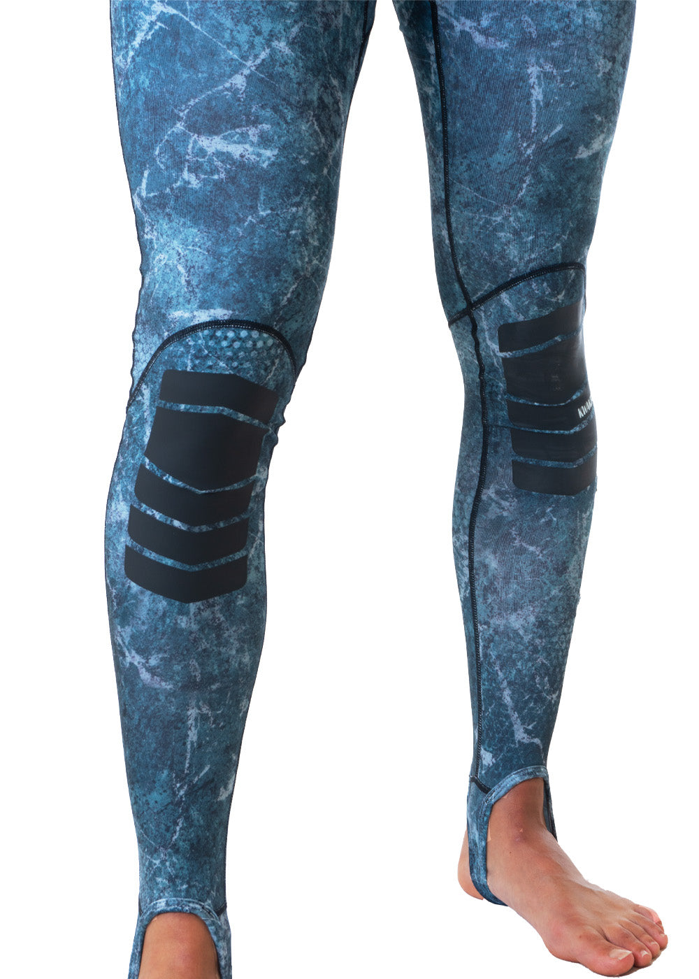 Adreno Kwakea Unisex Stretch Lycra Pants - Comfortable Athletic & Yoga Workout Pants for Men and Women - Perfect for Gym, Running, Yoga & Lounge Wear
