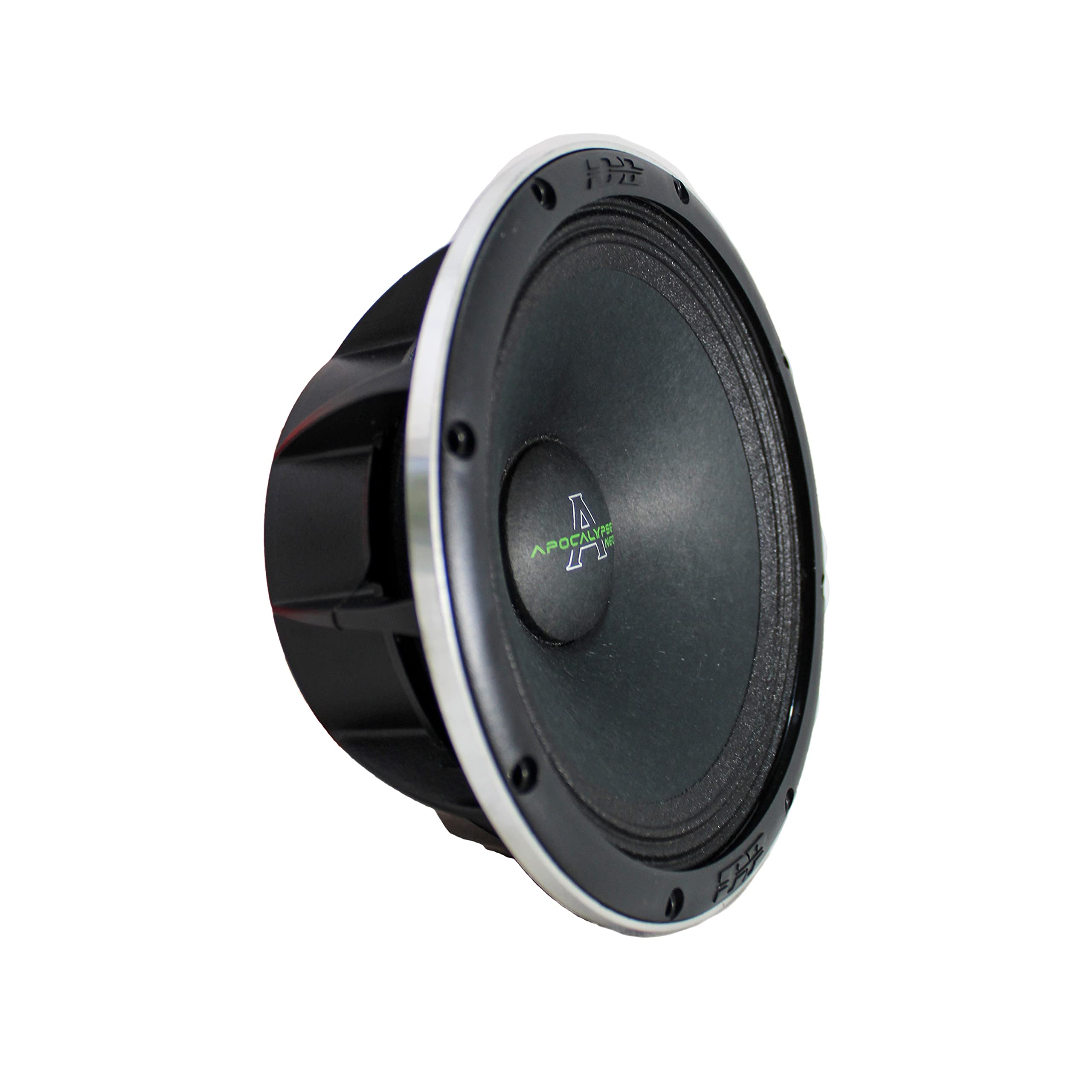 Deaf Bonce AP-M67AN 6.5