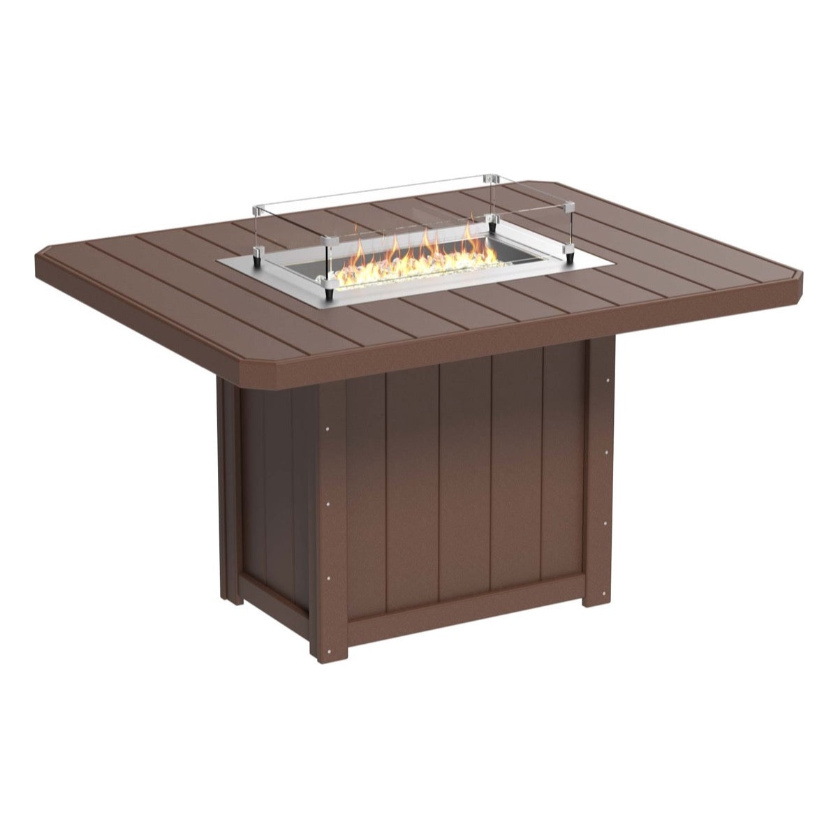 LuxCraft Lumin 62