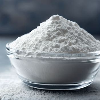 Pure Cream of Tartar - 100% Natural Potassium Bitartrate for Baking, Cooking & Cleaning | Perfect for Meringues, Snickerdoodles & Stain Removal