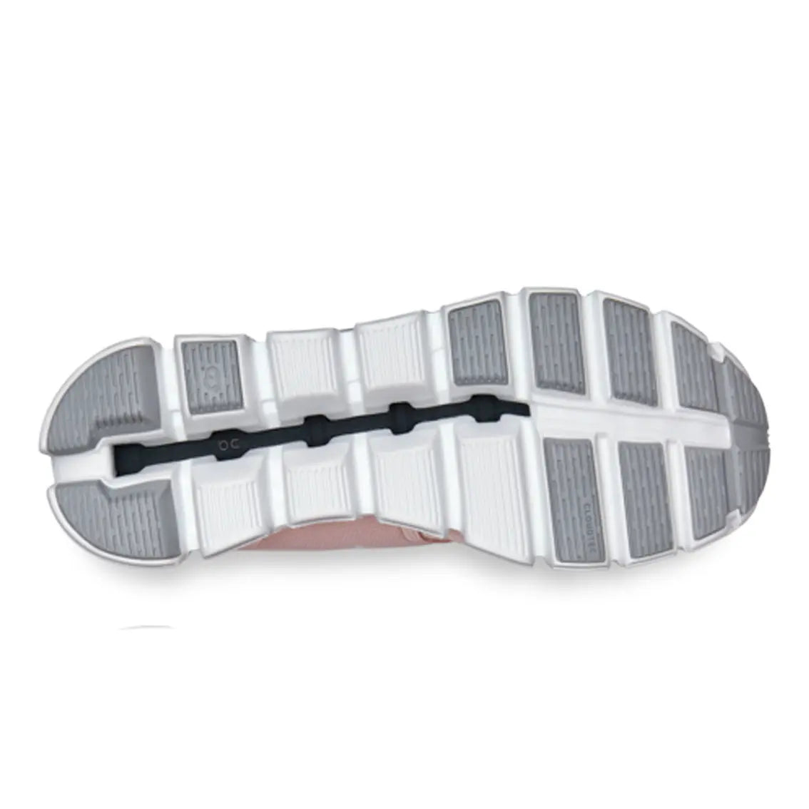 Women's On Running Cloud 5 Running Shoes - Lightweight & Cushioned for Road Running, Jogging, Gym Workouts & Daily Wear