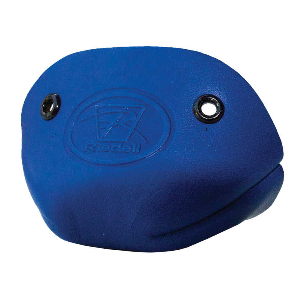 Riedell Dance Toe Caps - Professional Ballet & Jazz Shoe Toe Protectors for Dancers - Perfect for Practice, Performances & Competitions