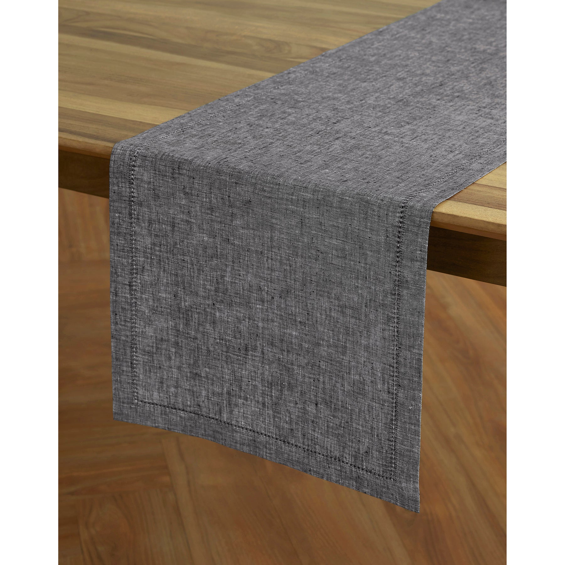 Elegant Milan Table Runner for Dining Room Decor - Perfect for Weddings, Parties & Holiday Table Settings