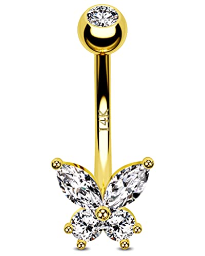 cubic zirconia
