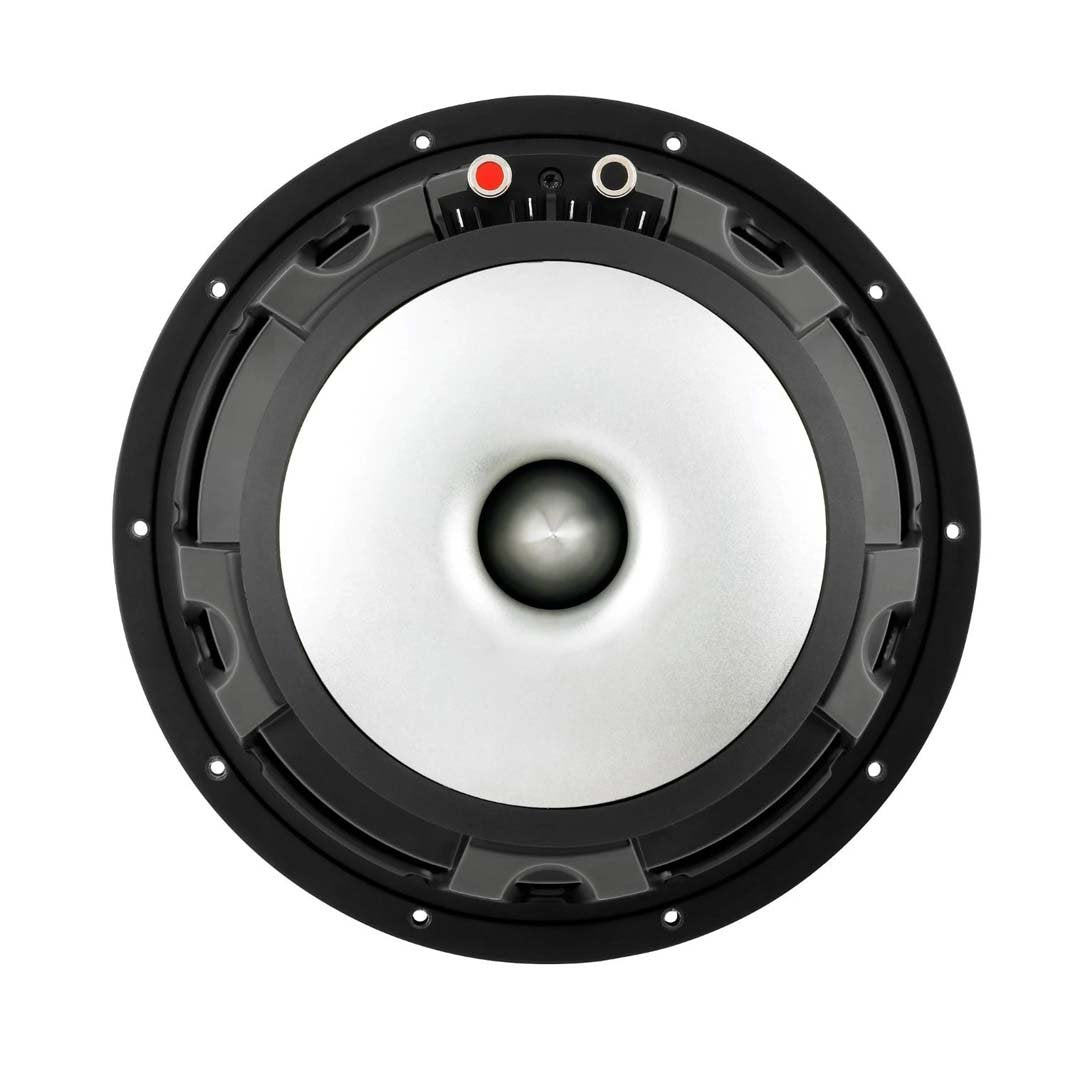 JL Audio 12W6v3-D4 12