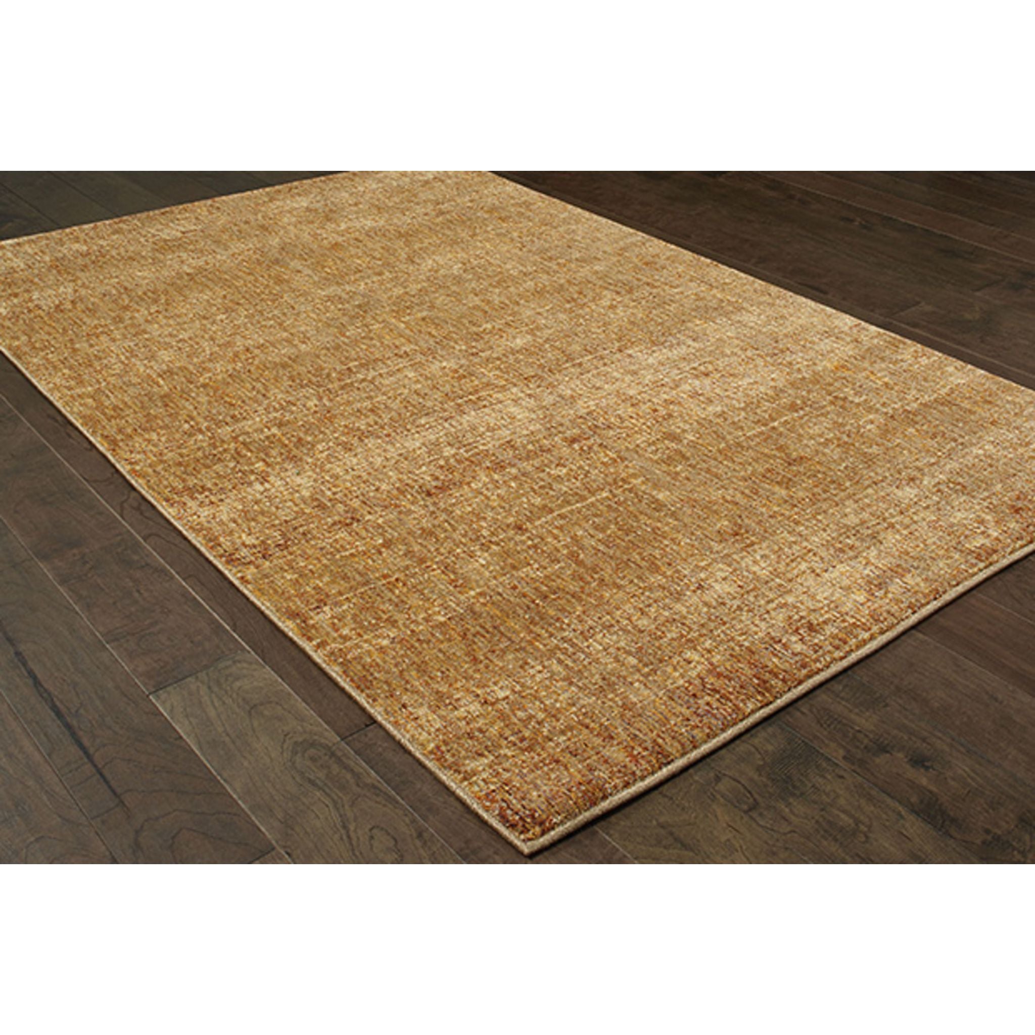 Premium Atlas Area Rug - Soft, Durable & Stylish Home Decor for Living Room, Bedroom & Office | Non-Slip Backing, Easy to Clean, Perfect for High-Traffic Areas