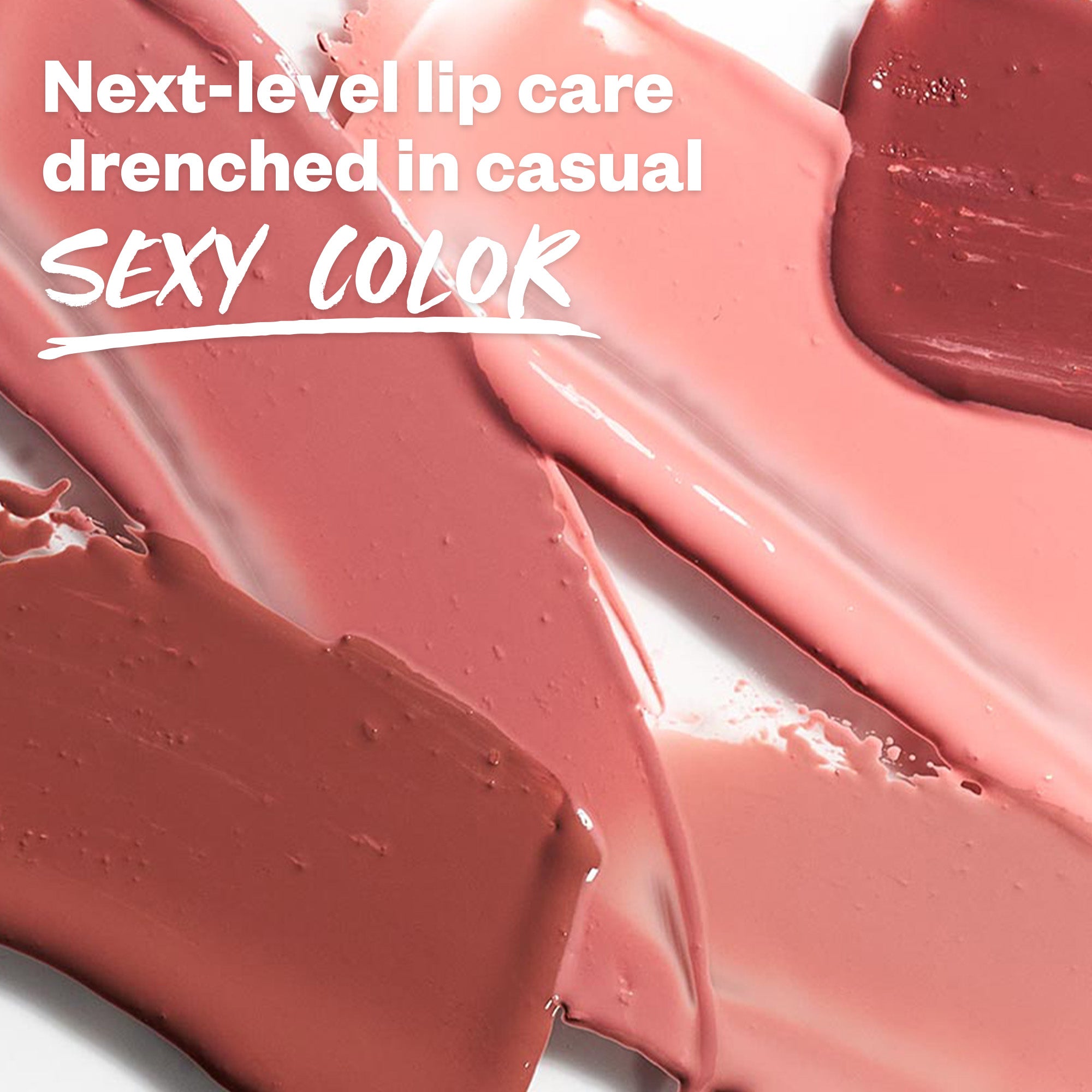 Long-Lasting Hydrating Lip Gloss - Wet Stick Moisture Lip Shine for Smooth & Plump Lips | Perfect for Daily Wear, Date Night & Makeup Looks