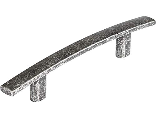 Antique Iron