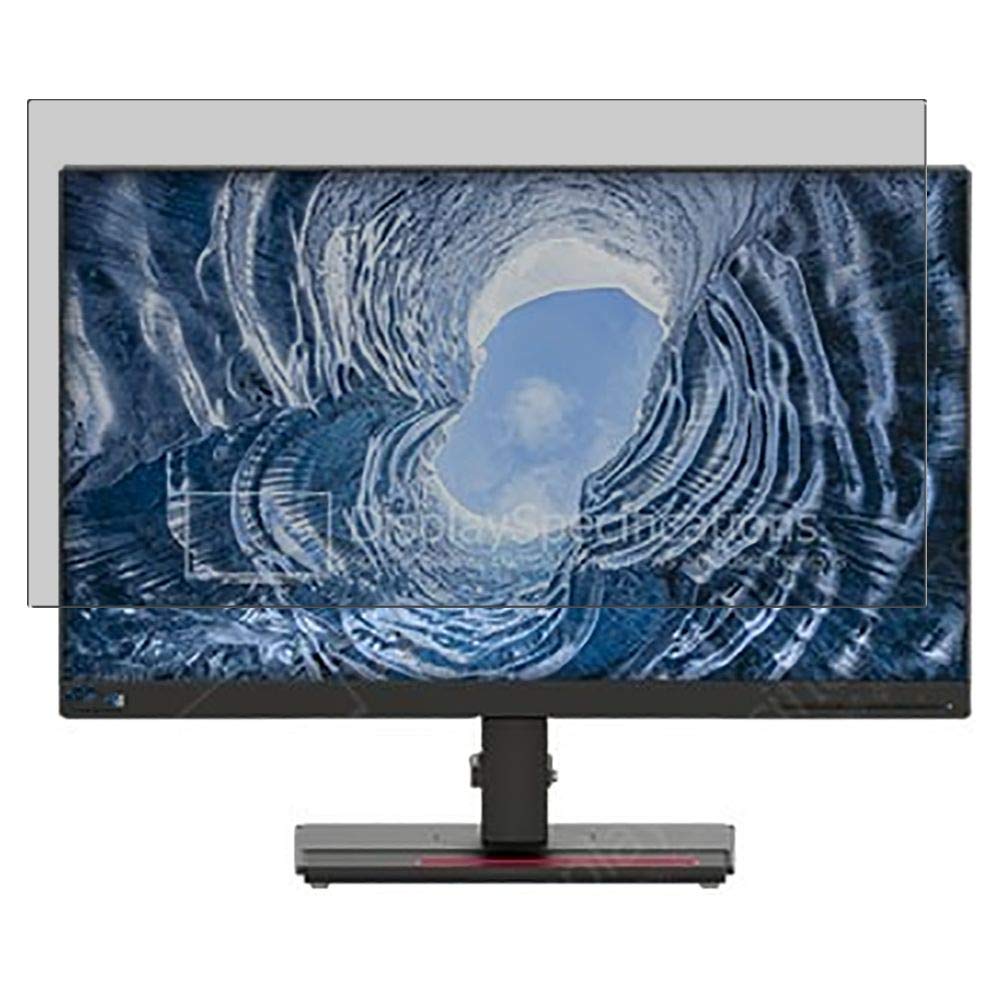 Lenovo ThinkVision T24h-20 23.8