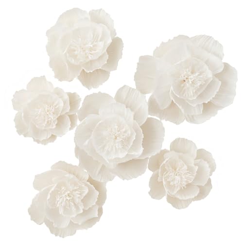 White;set/6