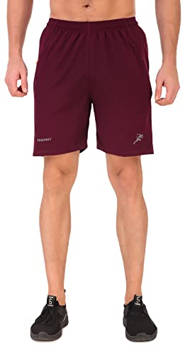 Maroon NS