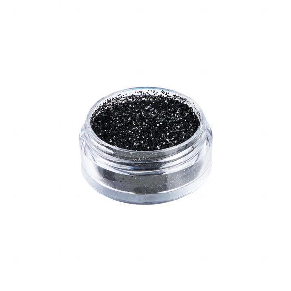 Black Diamond
