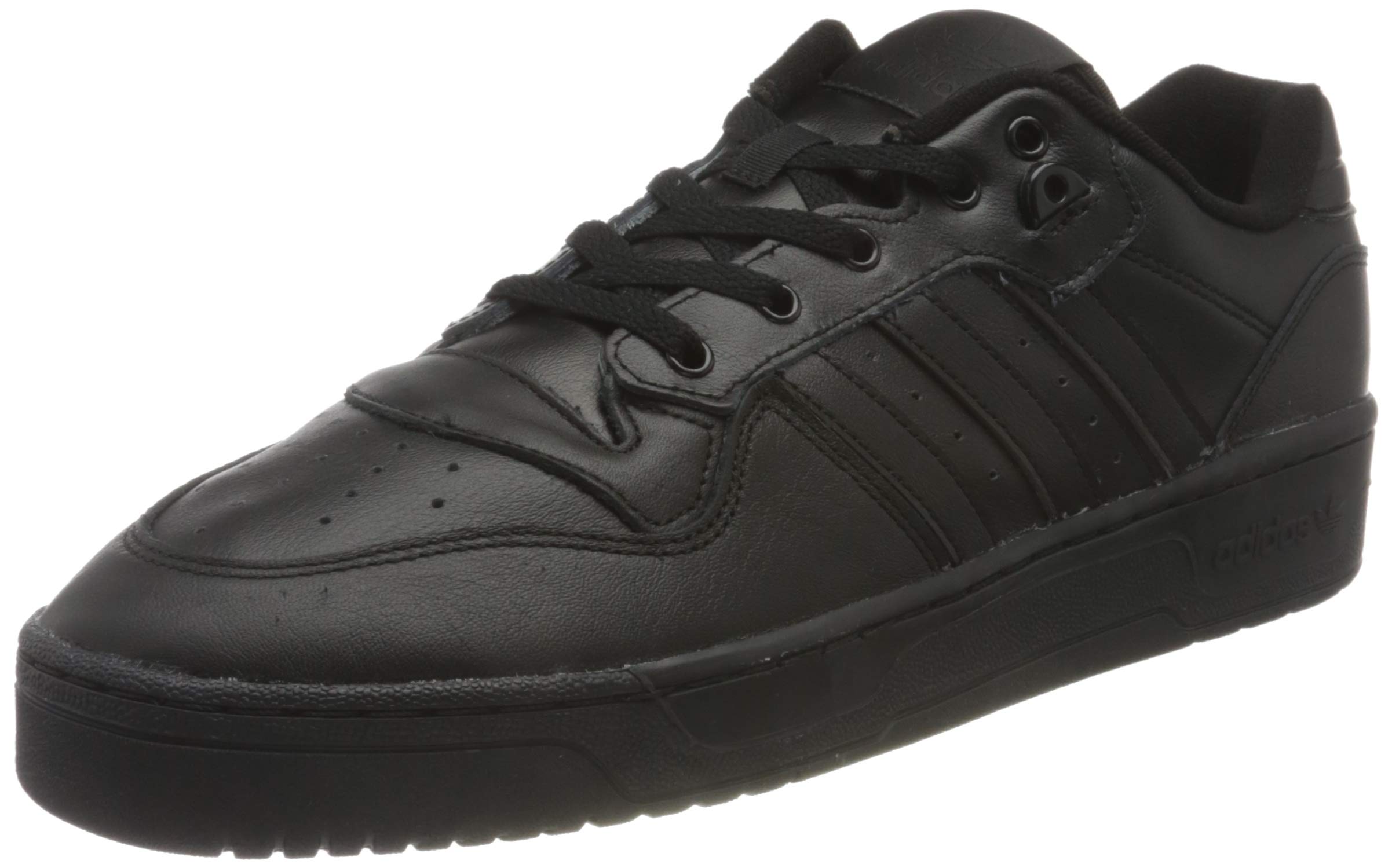 Adidas Men's Running Shoes for Fitness & Training - Size 8.5 US - Perfect for Gym Workouts, Jogging & Casual Wear