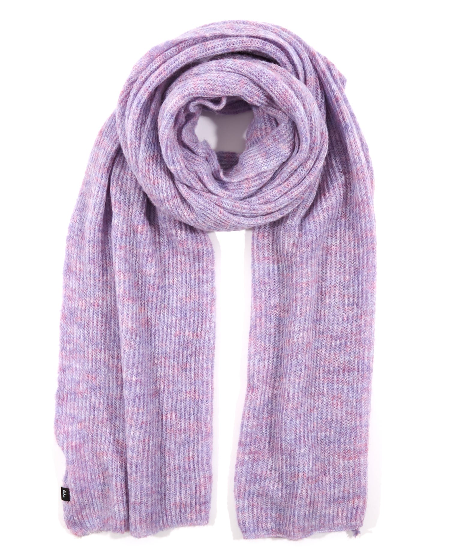 Lightweight Featherweight Wrap - Soft & Cozy Shawl for Women - Perfect for Travel, Lounging & Outdoor Activities