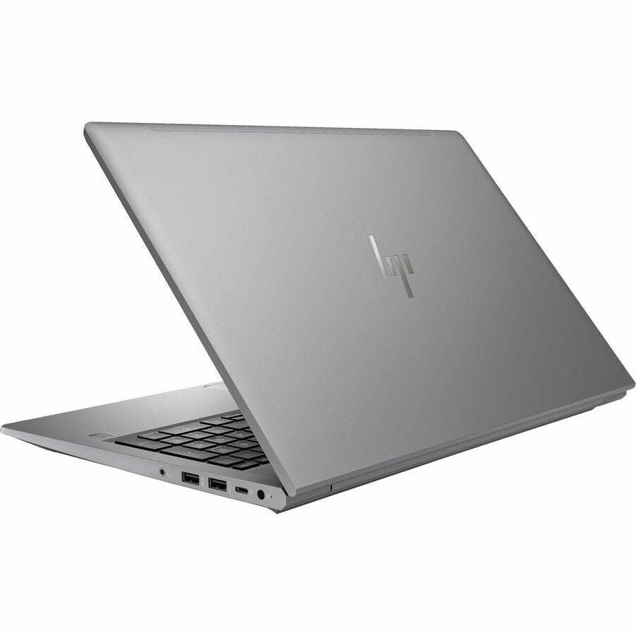 HP ZBook Power G10 15.6
