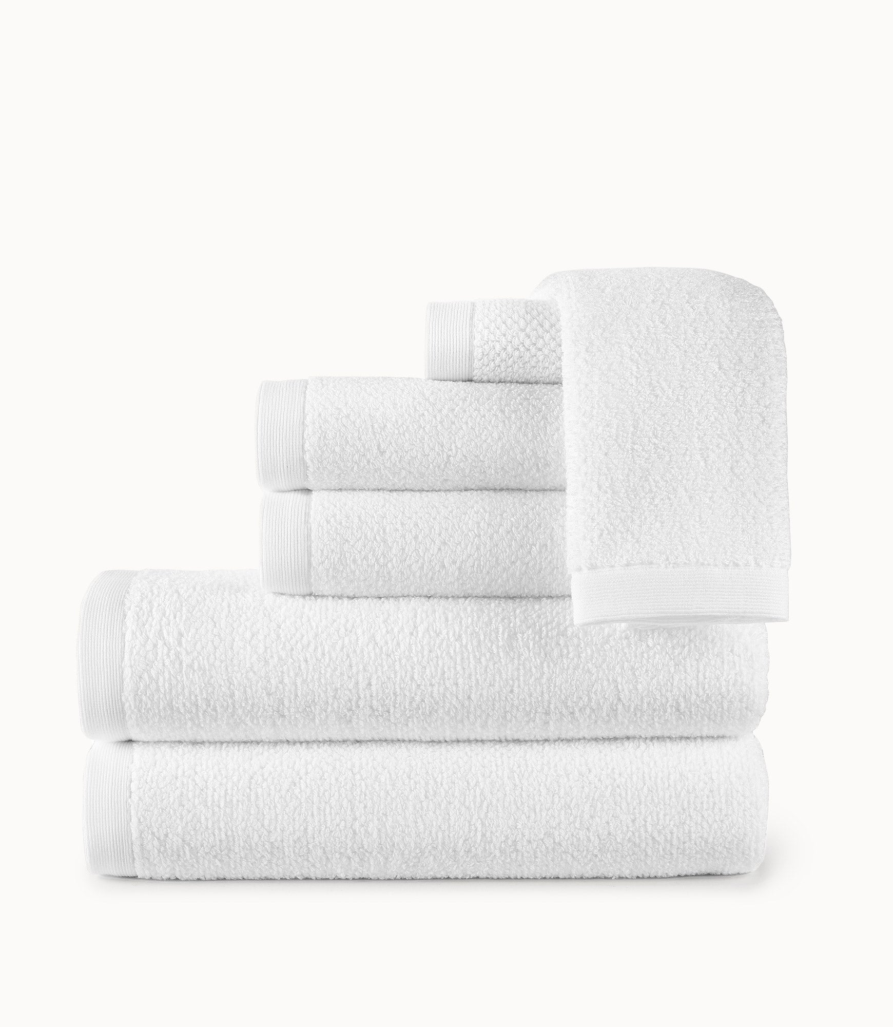 Premium Jubilee Textured Bath Towel - Ultra Soft & Absorbent Quick-Dry Towel for Spa, Bathroom, Pool & Beach - Luxury Hotel Quality Bath Towels Set