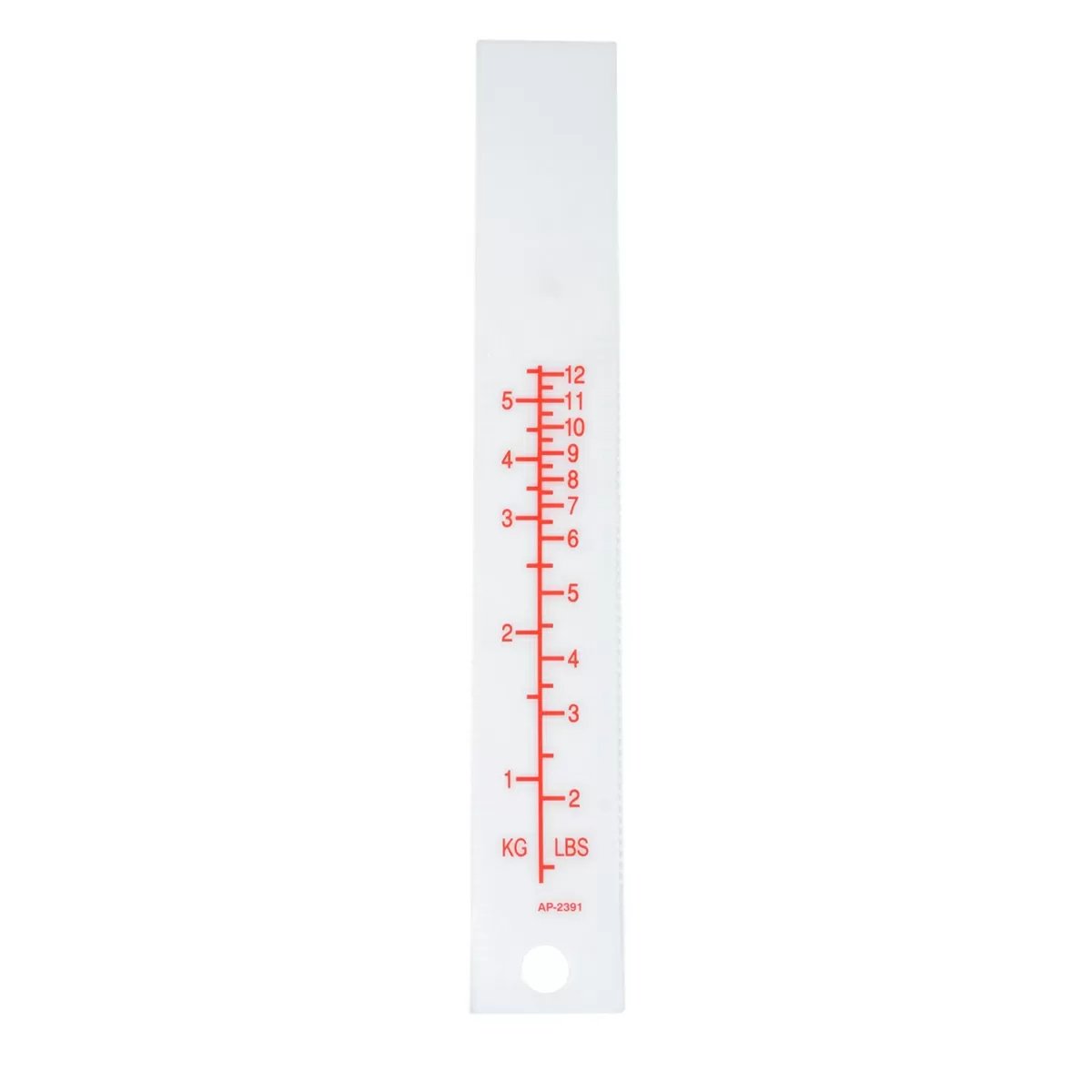 AP® Econo Drop Slide Adjustment - Heavy Duty Adjustable Sliding Door Hardware for Commercial & Residential Use - Perfect for Barn Doors, Closet Doors, and Room Dividers