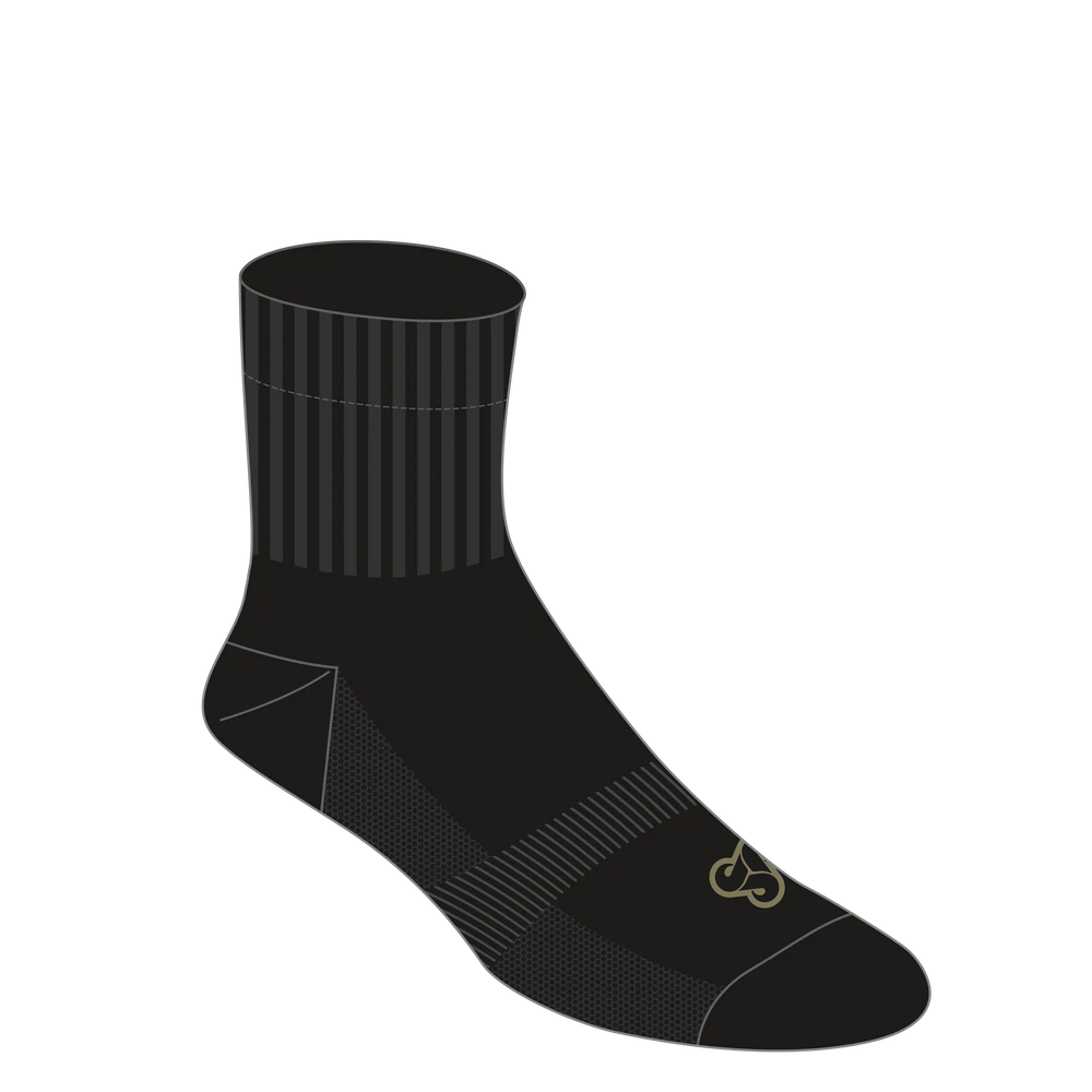 Sombrio 2022 Unisex Float Socks - Comfortable Water Shoes for Beach, Pool & Water Sports - Quick-Dry Aqua Socks for Men & Women