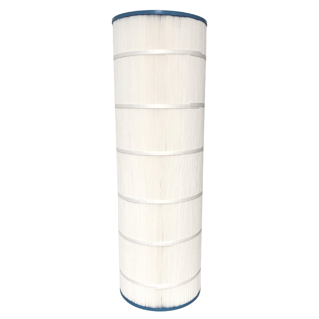Atomic FC 0688 PAP200 C 9419 Replacement Pool Spa Filter Cartridge | Compatible with Hayward, Pentair & More | Perfect for Inground & Above Ground Pools, Hot Tubs